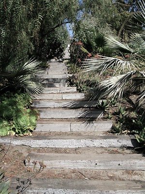 malibu property 4259 0038