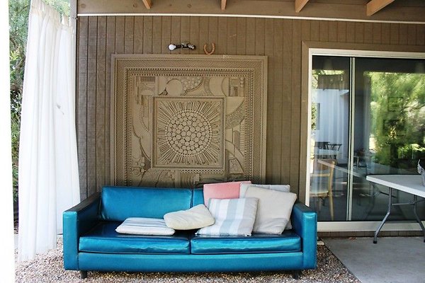 malibu property 4259 0011
