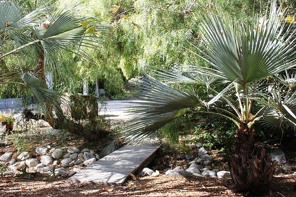 malibu property 4259 0031