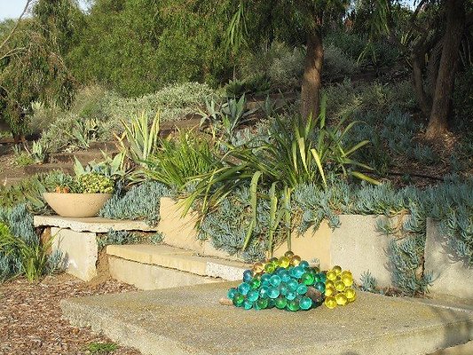 malibu property 4259 0106