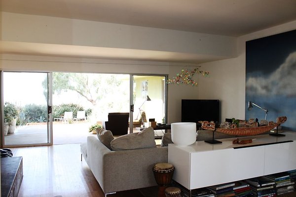 malibu property 4259 0154