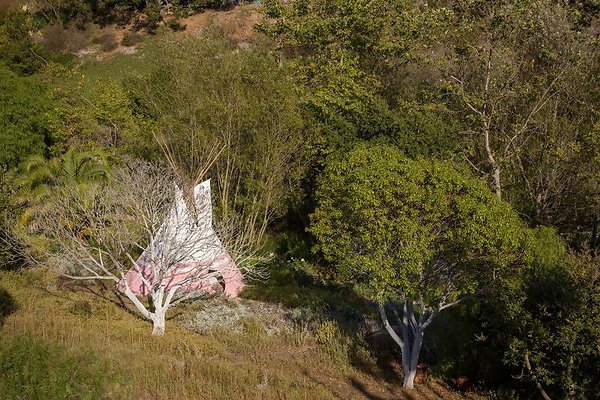 malibu property 4259 0201