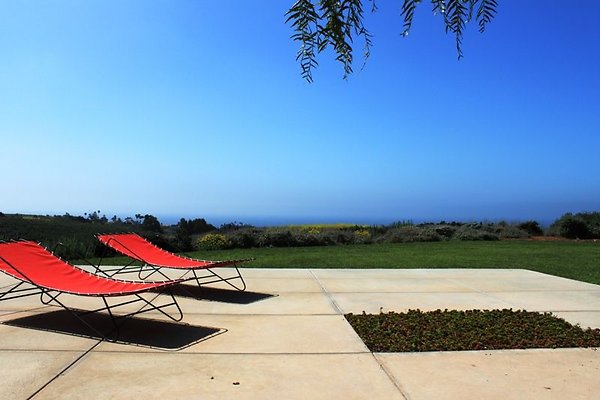 malibu property 4259 0001