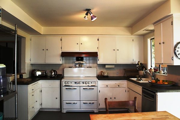 malibu property 4259 0147