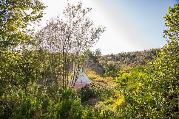 malibu property 4259 0204