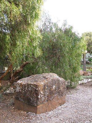 malibu property 4259 0197