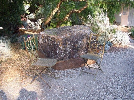 malibu property 4259 0037