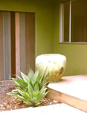 malibu property 4259 0115