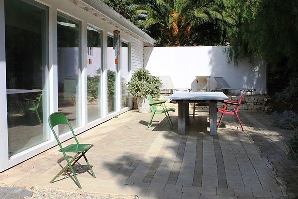 malibu property 4259 0161