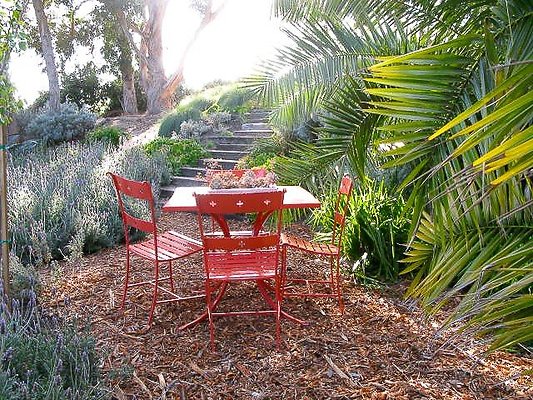 malibu property 4259 0079