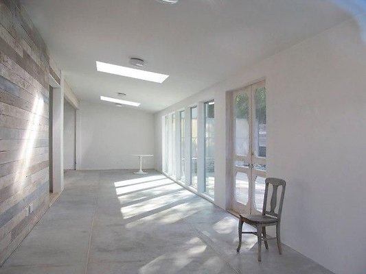malibu property 4259 0162