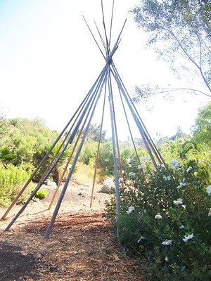 malibu property 4259 0175