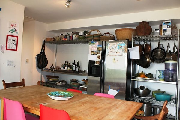 malibu property 4259 0152