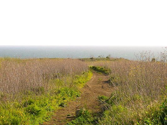 malibu property 4259 0071