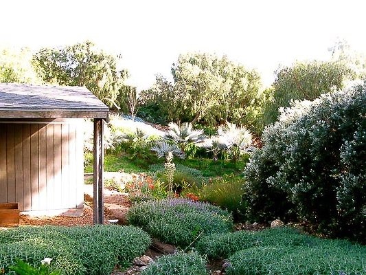 property 4259 0080