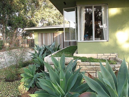 malibu property 4259 0136