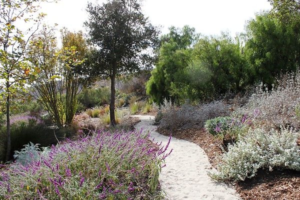 malibu property 4259 0029