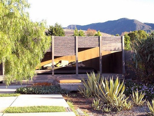malibu property 4259 0047