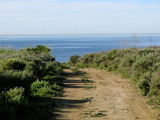 malibu property 4259 0070