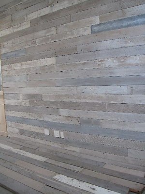 malibu property 4259 0165