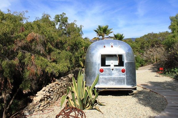 malibu property 4259 0013