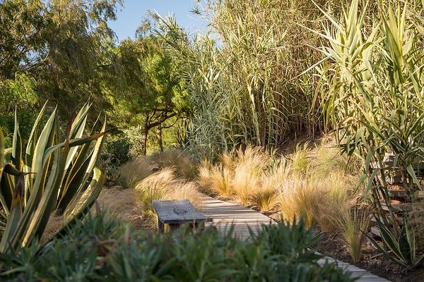 malibu property 4259 0211
