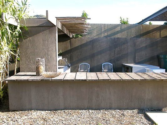 malibu property 4259 0049