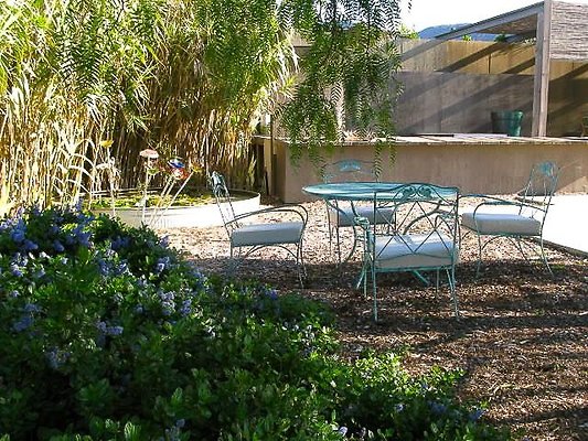 malibu property 4259 0050