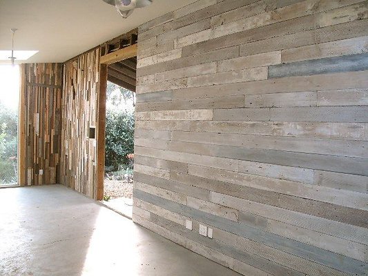 malibu property 4259 0167