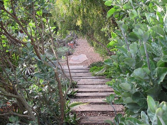 malibu property 4259 0107