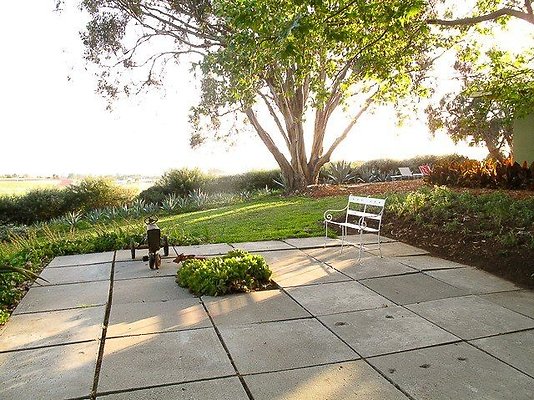 malibu property 4259 0123
