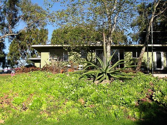 malibu property 4259 0135