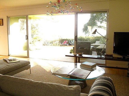 malibu property 4259 0156