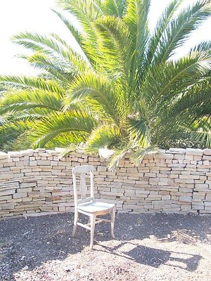 malibu property 4259 0173