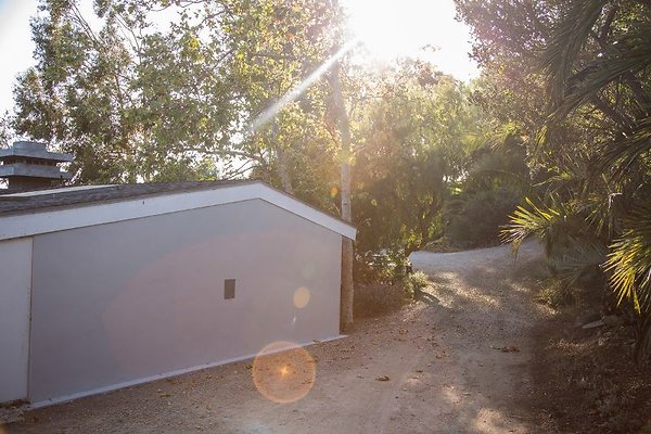 malibu property 4259 0212