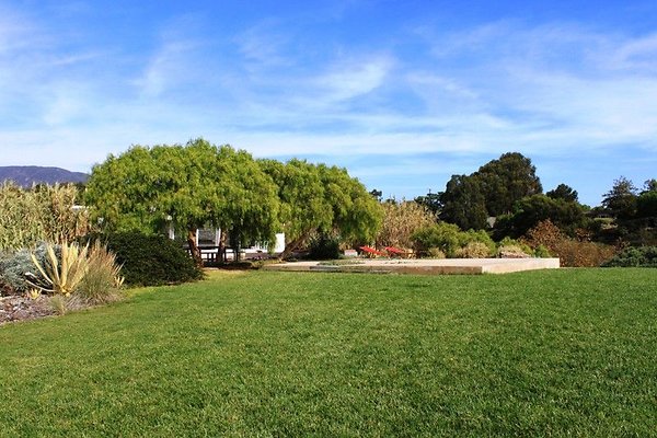 malibu property 4259 0022