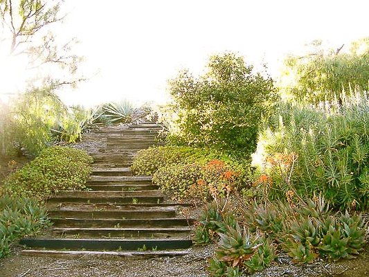 malibu property 4259 0062