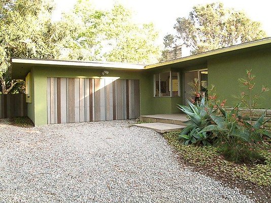 malibu property 4259 0125