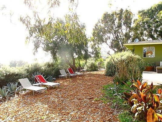 malibu property 4259 0131