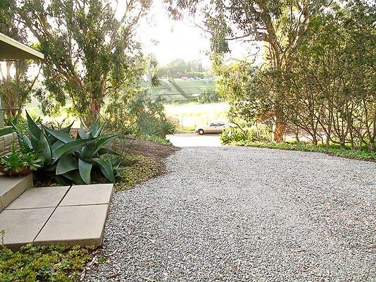 malibu property 4259 0126