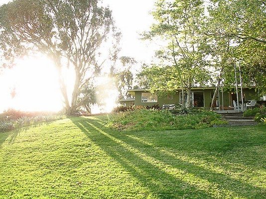 malibu property 4259 0117