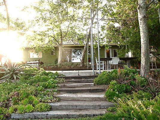malibu property 4259 0132