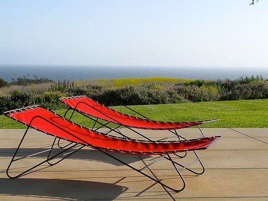 malibu property 4259 0004