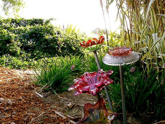 malibu property 4259 0088