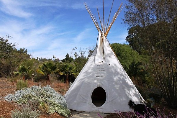 malibu property 4259 0026