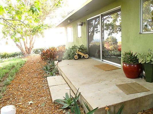 property 4259 0113