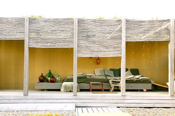 malibu property 4259 0048