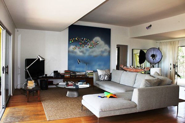 malibu property 4259 0155