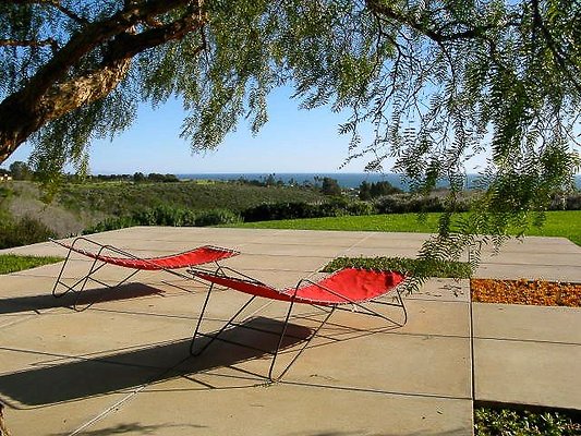 malibu property 4259 0002
