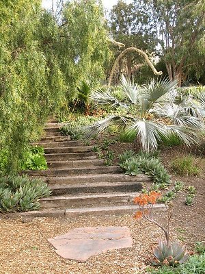 malibu property 4259 0180